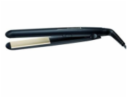 Žehlička na vlasy Remington S 1510