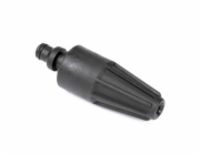 GÜDE Fréza na hr špí k GHD 105 a GHD 135