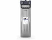 EPSON T05A1, Cartridge, XL, čierna (black)