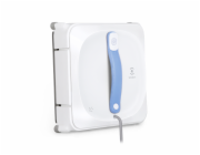 ECOVACS Winbot 920 robotický čistič oken