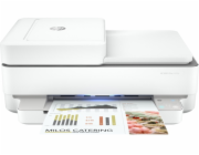 HP DeskJet ENVY 6420e AiO