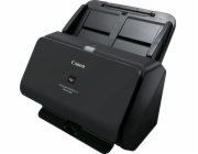 Canon imageFORMULA DR-M260 Skener 