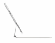 Magic Keyboard for 11"iPad Pro (3GEN) -IE- White