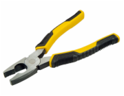 STANLEY 180mm kleště kombinační