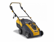 Stiga elektrický vertikutátor SV 415 E (290002152/14)