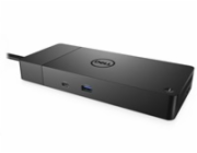 DELL Performance Dock WD19DCS 240W