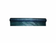 Síť tkaná stínící TOTALTEX 95%, 1x10m PH ZE 150g/m2