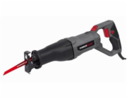 Pila ocaska Powerplus POWE30030 