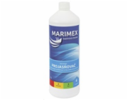 Bazénová chemie Marimex Projasňovač 1 l (tekutý přípravek)