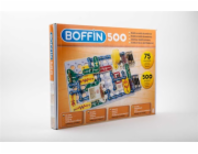 Boffin I 500