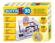 Boffin II 3D