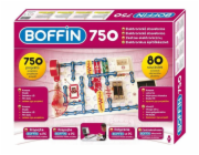 Boffin I 750