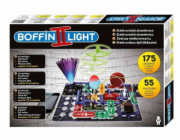 Boffin II LIGHT
