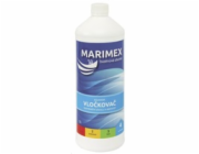 MARIMEX 11302004 AQuaMar Vločkovač 1 l