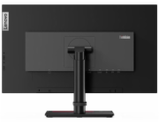 Lenovo P27q-20, LED monitor