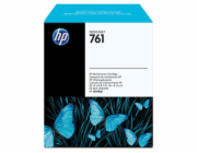 HP 761 - Originální - DesignJet - kazeta pro údržbu - pro DesignJet T7100, T7200, T7200 Production Printer