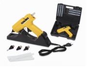 Powerplus POWX146 Lepící pistole 25 W