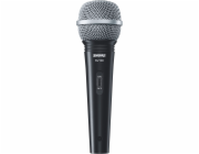 Mikrofon Shure SV100
