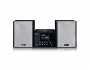 Lenco MC-250