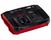 Einhell Power-X-Boostcharger 6 A, nabíječka
