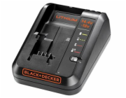 BLACK & DECKER BDC1A