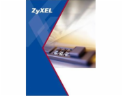 Zyxel USG200 Flex UTM Security Pack, licence