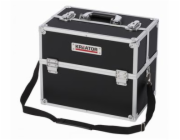 Kufr na nářadí Kreator KRT640301B černý