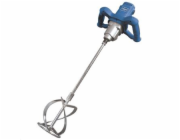 Scheppach PM 1600