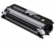 Konica Minolta toner black pre magicolor16xx (2,5k)
