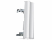 Anténa Ubiquiti Networks AirMax MIMO 16dBi 2,4GHz Sektorová, 90°, rocket kit