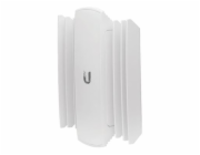 Anténa Ubiquiti Networks PrismAP-5-90 Sektorová 5GHz, 13dBi, 90°