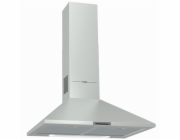 MORA OK 643 X