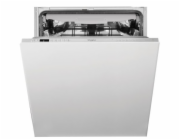 Whirlpool WIC 3C33 PFE