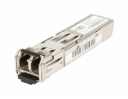 Cisco - Transceiver modul SFP (mini-GBIC) - 1GbE - 1000Base-SX - LC/PC multi-režimy - až 1 km - 850 nm - pro Catalyst ESS9300 Embedded Series