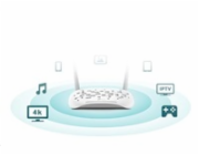 TP-LINK TD-W9960 VDSL Router