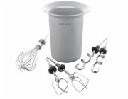 Krups GN 9011 mixér