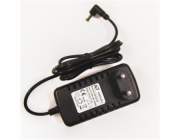 Adaptér Jupio pro PowerLED JPL330B/JPL330C EU