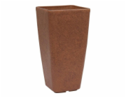 Květináč G21 Element Linea 22x42x22