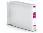 EPSON Ink bar WF-C81xx / WF-C86xx Ink Cartridge XL Magenta