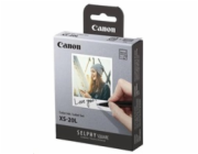 Canon XS-20L samolepicí papír 72x85 mm do termosublimační tiskárny