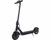 SENCOR SCOOTER ONE S20 SENCOR