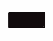 CORSAIR podložka pod myš MM350 PRO Black Extended