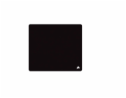 Herní podložka pod myš Corsair MM200 PRO Heavy XL Black (CH-9412660-WW) Corsair herní podložka pod myš MM200 PRO Premium Spill-Proof Cloth cerná - XL