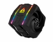 ARCTIC Freezer 50 with ARGB Contoller - Dual Tower