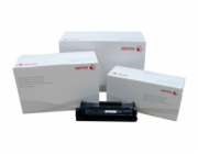 Xerox 7120 Transfer Belt   (200K) - 001R00610