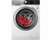 AEG ProSteam L7FBE49BSCA pračka