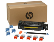 HP LaserJet 220v Maintenance Kit (J8J88A)