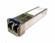 SFP+ transceiver 10GBASE-LR/LW multirate SM 10km 1310nm LC Duplex DMI diagnostika HP kompatibilní J9151E OEM