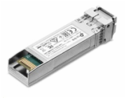 SFP modul TP-Link SM5110-SR 10Gbase-SR SFP+ LC, MM, Trans. 300m