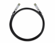 TP-Link SM5220-3M DAC twinax kabel (3m,2xSFP+)